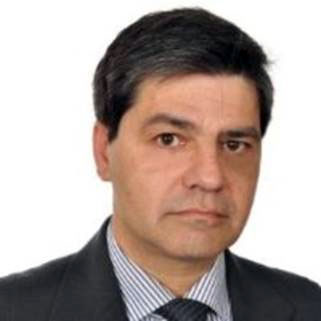 Ignacio Tobaruela Delgado