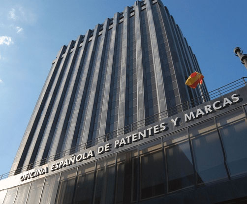 “PROCEDIMIENTO DE TRATAMIENTO DE PURINES